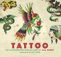 Tattoo - Preview