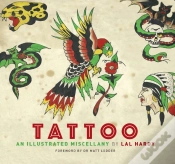 Capa do artigo Tattoo