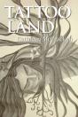Tattoo Land - Preview