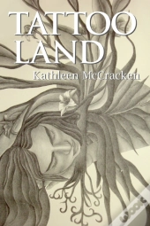 Tattoo Land