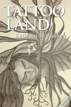 Capa do artigo Tattoo Land