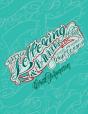 Tattoo Lettering & Banners - Preview