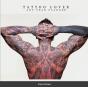 Tattoo Lovers Any Year Planner - Preview