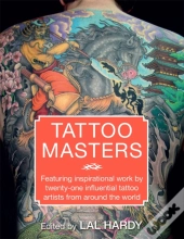 Tattoo Masters