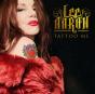Tattoo Me - CD - Preview