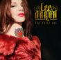 Tattoo Me - Vinil - Preview