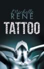 Tattoo - Preview