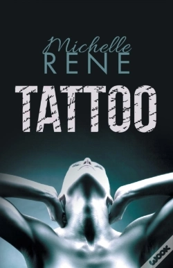 Capa do artigo Tattoo