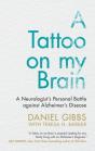 Tattoo On My Brain - Preview