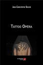 Tattoo Opéra - Preview