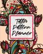Tattoo Pattern Planner: Cultural Body Ar - Preview