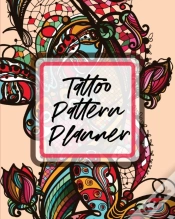 Capa do artigo Tattoo Pattern Planner: Cultural Body Ar