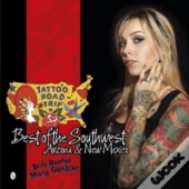 Tattoo Road Trip