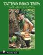 Tattoo Road Trip: Two Weeks In Samoa - Preview