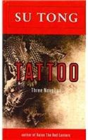 Tattoo - Preview
