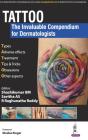 Tattoo - The Invaluable Compendium For Dermatologists - Preview