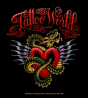 Tattoo World - Preview