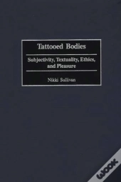 Tattooed Bodies