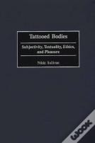 Tattooed Bodies