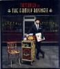Tattooed By The Family Business - Preview