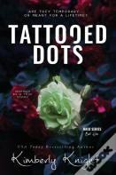 Tattooed Dots