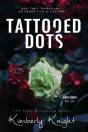 Tattooed Dots - Preview