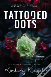 Tattooed Dots