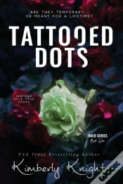 Capa do artigo Tattooed Dots