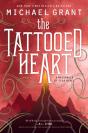 Tattooed Heart - Preview