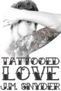 Tattooed Love Box Set - Preview