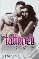 Tattooed Love