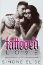 Tattooed Love - Preview