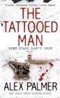 Tattooed Man - Preview