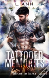 Tattooed Memories