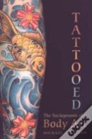 Tattooed