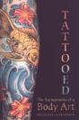 Tattooed - Preview