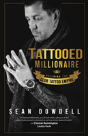 Tattooed Millionaire - Preview