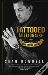Tattooed Millionaire