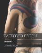 Tattooed People - Preview