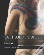 Tattooed People