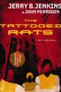 Tattooed Rats - Preview