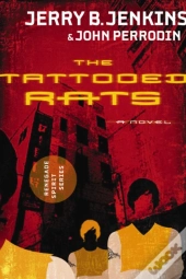 Tattooed Rats