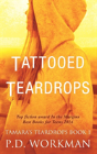Tattooed Teardrops - Preview