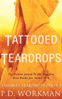 Tattooed Teardrops - Preview