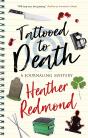 Tattooed To Death - Preview