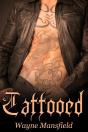 Tattooed - Preview