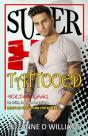 Tattooed - Preview
