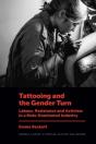 Tattooing And The Gender Turn - Preview