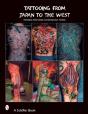 Tattooing From Japan To The West - Preview
