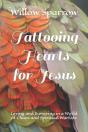 Tattooing Hearts For Jesus - Preview